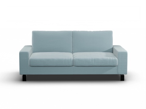 3-Sitzer Sofa